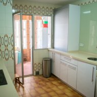 Reventa - Apartamentos -
Torrevieja - Playa del Cura