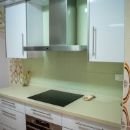 Reventa - Apartamentos -
Torrevieja - Playa del Cura