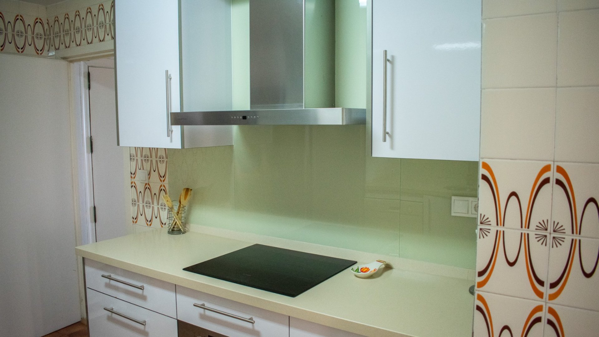 Reventa - Apartamentos -
Torrevieja - Playa del Cura