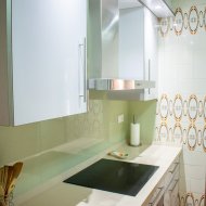 Reventa - Apartamentos -
Torrevieja - Playa del Cura