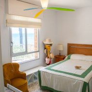 Reventa - Apartamentos -
Torrevieja - Playa del Cura
