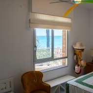 Reventa - Apartamentos -
Torrevieja - Playa del Cura