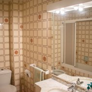 Reventa - Apartamentos -
Torrevieja - Playa del Cura