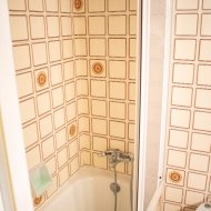 Reventa - Apartamentos -
Torrevieja - Playa del Cura