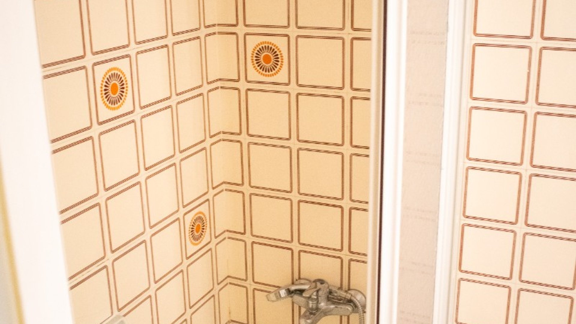 Reventa - Apartamentos -
Torrevieja - Playa del Cura
