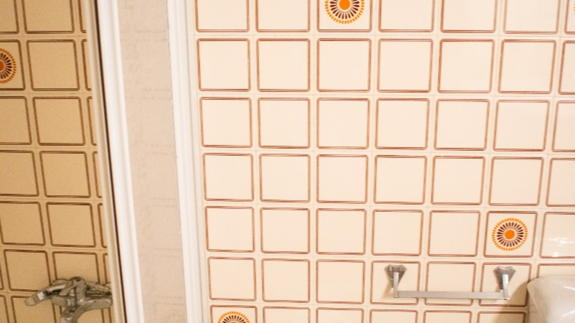 Reventa - Apartamentos -
Torrevieja - Playa del Cura