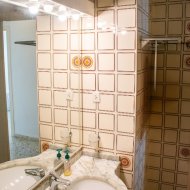 Reventa - Apartamentos -
Torrevieja - Playa del Cura