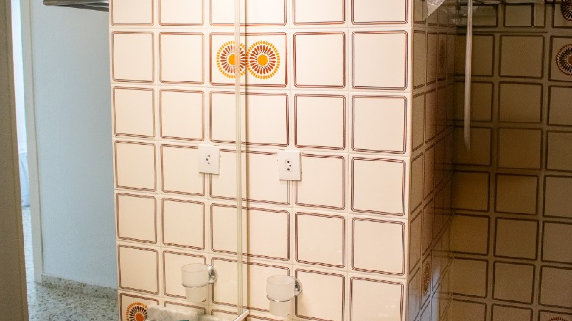 Reventa - Apartamentos -
Torrevieja - Playa del Cura