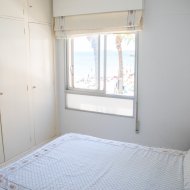 Reventa - Apartamentos -
Torrevieja - Playa del Cura