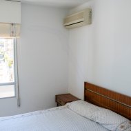 Reventa - Apartamentos -
Torrevieja - Playa del Cura