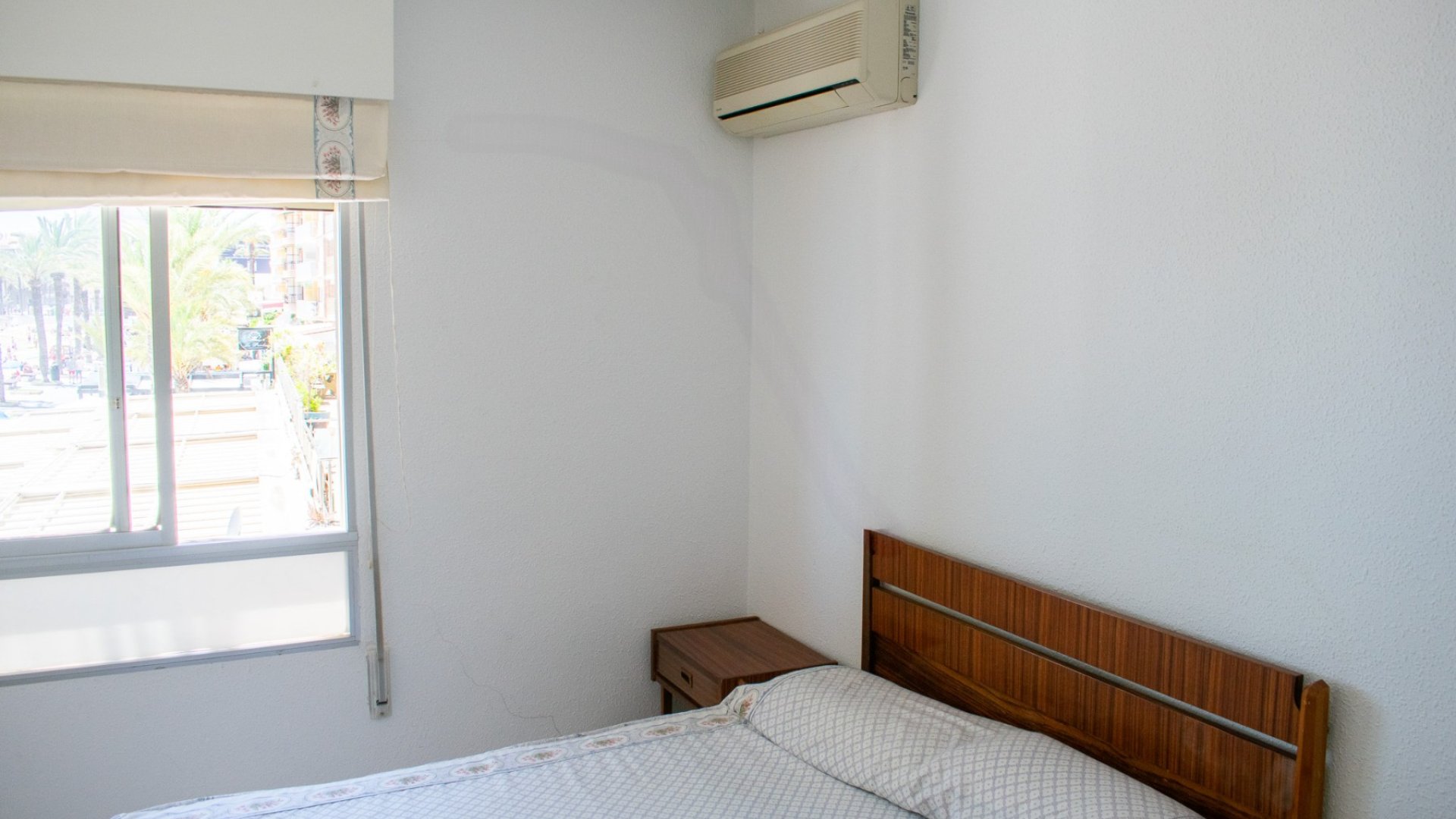 Reventa - Apartamentos -
Torrevieja - Playa del Cura