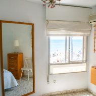 Reventa - Apartamentos -
Torrevieja - Playa del Cura