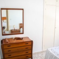 Reventa - Apartamentos -
Torrevieja - Playa del Cura