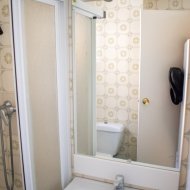 Reventa - Apartamentos -
Torrevieja - Playa del Cura