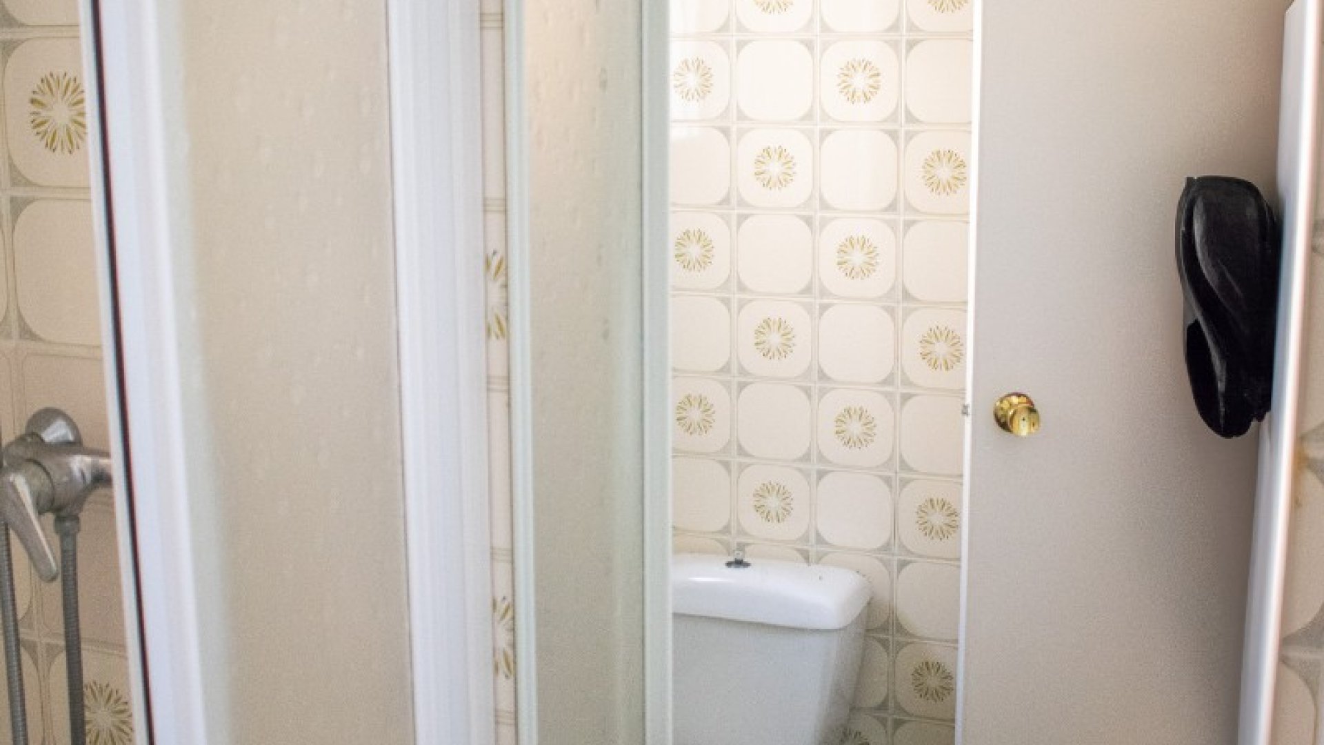 Reventa - Apartamentos -
Torrevieja - Playa del Cura
