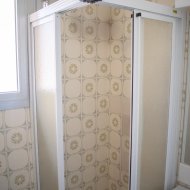 Reventa - Apartamentos -
Torrevieja - Playa del Cura