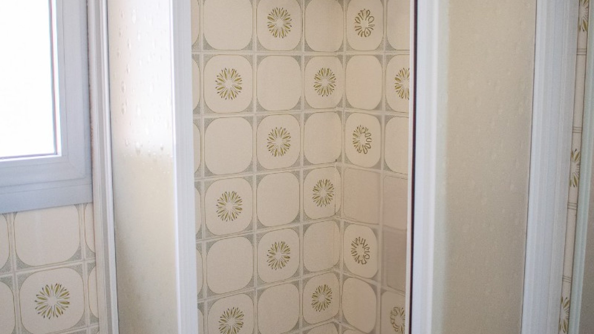 Reventa - Apartamentos -
Torrevieja - Playa del Cura