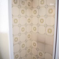 Reventa - Apartamentos -
Torrevieja - Playa del Cura