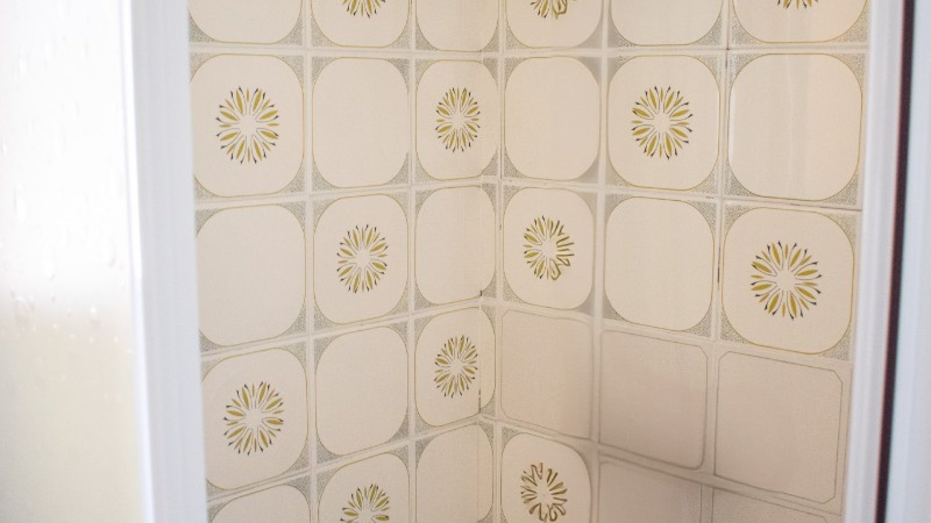 Reventa - Apartamentos -
Torrevieja - Playa del Cura