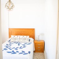 Reventa - Apartamentos -
Torrevieja - Playa del Cura