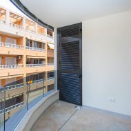 Reventa - Apartamentos -
Torrevieja - Playa del Cura