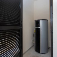 Reventa - Apartamentos -
Torrevieja - Playa del Cura
