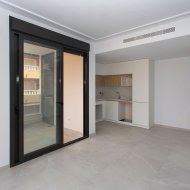 Reventa - Apartamentos -
Torrevieja - Playa del Cura