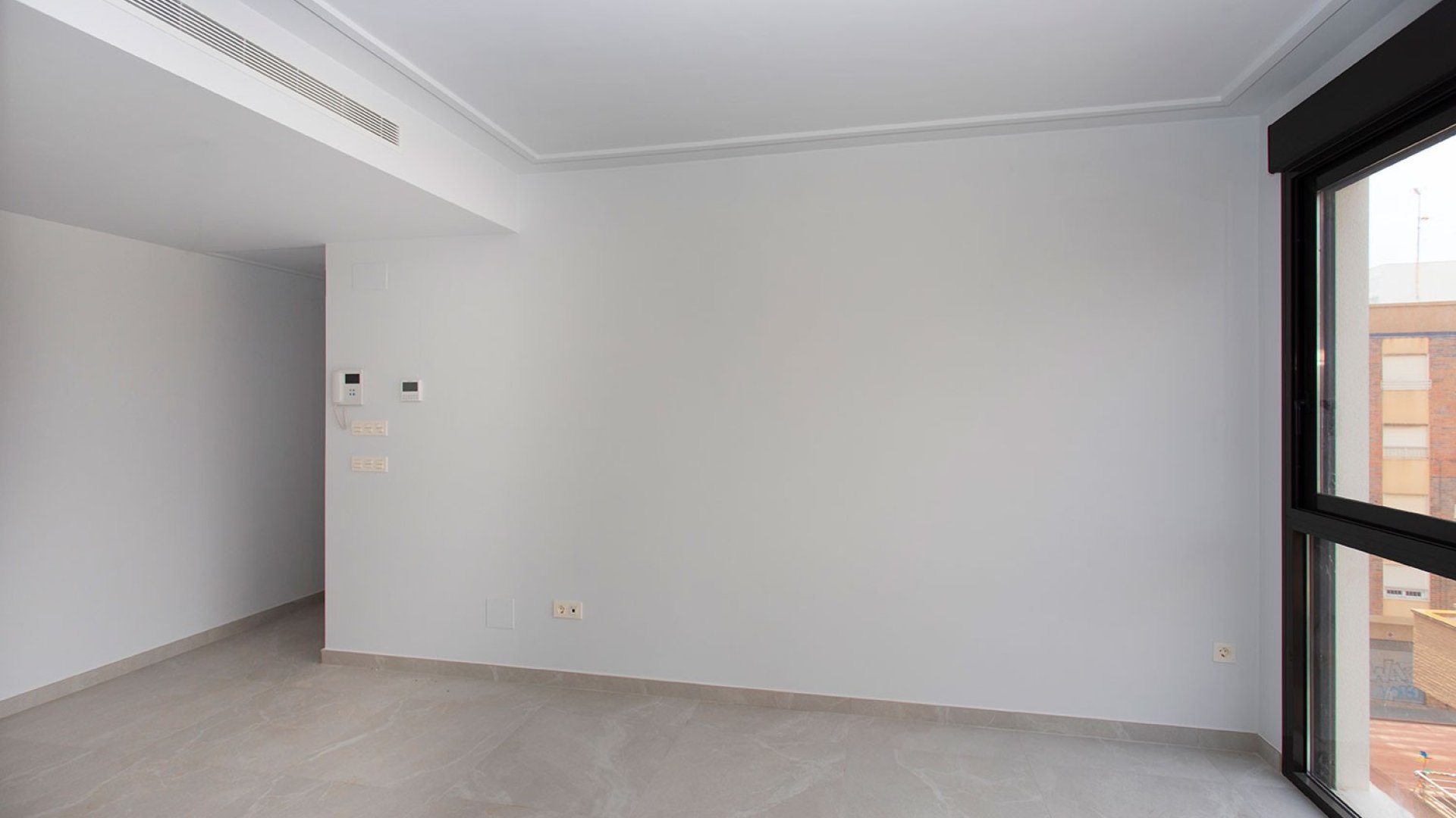 Reventa - Apartamentos -
Torrevieja - Playa del Cura