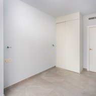 Reventa - Apartamentos -
Torrevieja - Playa del Cura