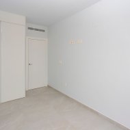 Reventa - Apartamentos -
Torrevieja - Playa del Cura