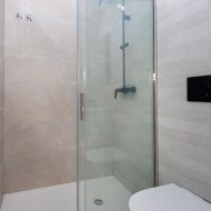 Reventa - Apartamentos -
Torrevieja - Playa del Cura