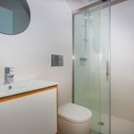 Reventa - Apartamentos -
Torrevieja - Playa del Cura