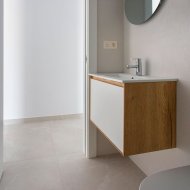 Reventa - Apartamentos -
Torrevieja - Playa del Cura