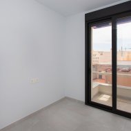 Reventa - Apartamentos -
Torrevieja - Playa del Cura