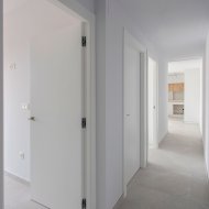 Reventa - Apartamentos -
Torrevieja - Playa del Cura