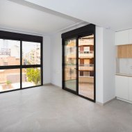 Reventa - Apartamentos -
Torrevieja - Playa del Cura