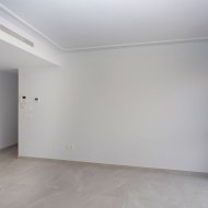 Reventa - Apartamentos -
Torrevieja - Playa del Cura