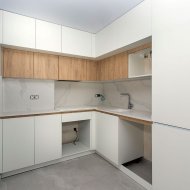 Reventa - Apartamentos -
Torrevieja - Playa del Cura