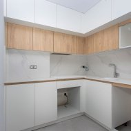 Reventa - Apartamentos -
Torrevieja - Playa del Cura