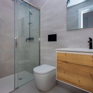 Reventa - Apartamentos -
Torrevieja - Playa del Cura