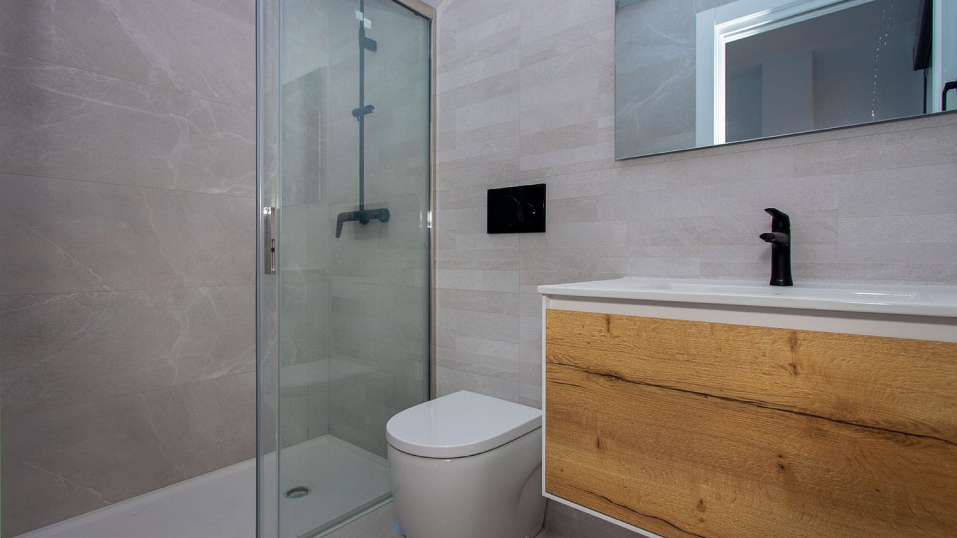 Reventa - Apartamentos -
Torrevieja - Playa del Cura