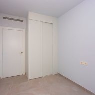 Reventa - Apartamentos -
Torrevieja - Playa del Cura