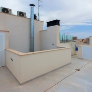 Reventa - Apartamentos -
Torrevieja - Playa del Cura