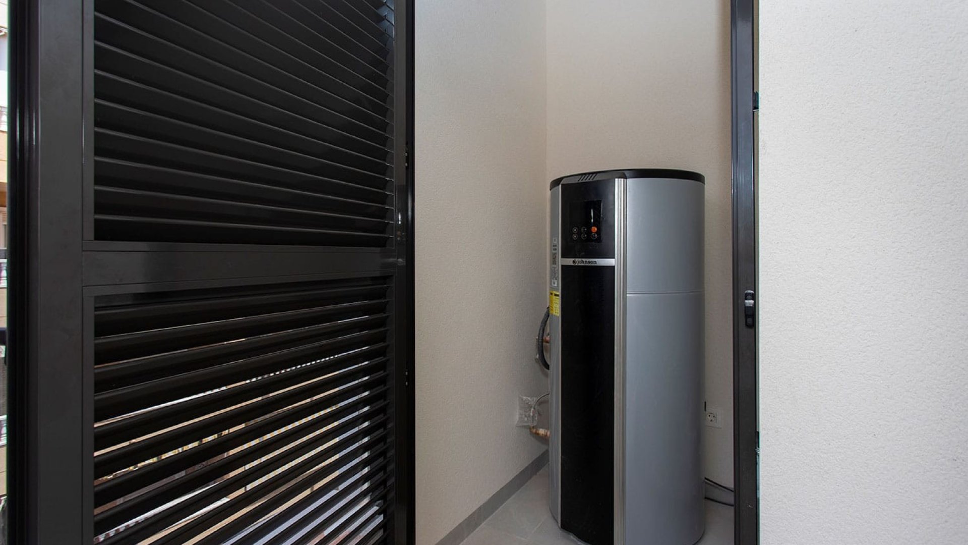 Reventa - Apartamentos -
Torrevieja - Playa del Cura