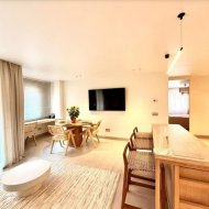 Reventa - Apartamentos -
Torrevieja - Playa del Cura