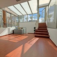 Reventa - Apartamentos -
Torrevieja - Playa del Cura