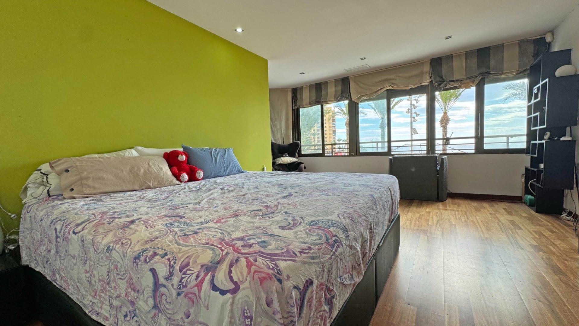 Reventa - Apartamentos -
Torrevieja - Playa del Cura