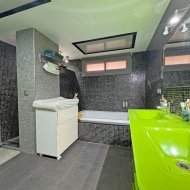 Reventa - Apartamentos -
Torrevieja - Playa del Cura