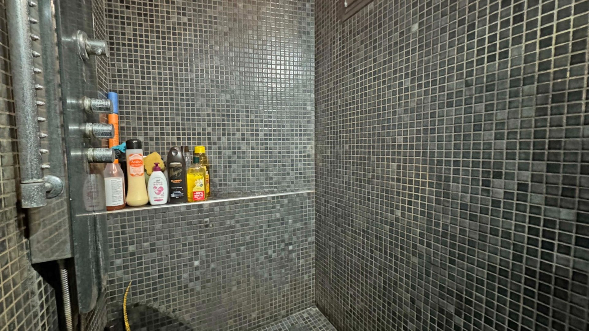 Reventa - Apartamentos -
Torrevieja - Playa del Cura