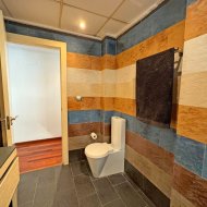 Reventa - Apartamentos -
Torrevieja - Playa del Cura